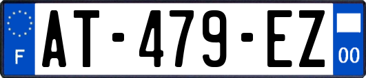 AT-479-EZ