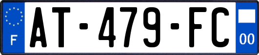 AT-479-FC