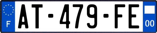 AT-479-FE