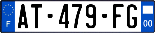 AT-479-FG