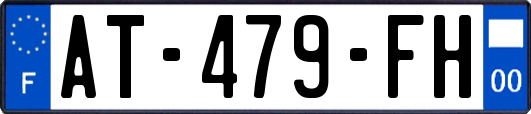 AT-479-FH