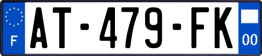 AT-479-FK