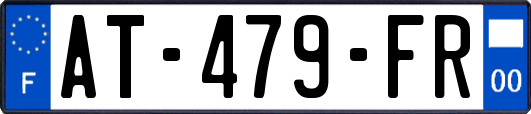 AT-479-FR