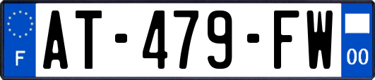 AT-479-FW