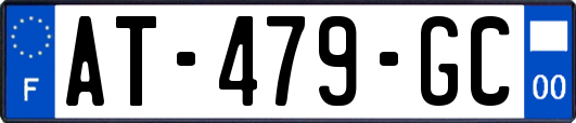 AT-479-GC