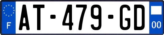 AT-479-GD