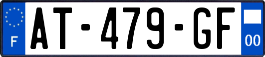 AT-479-GF