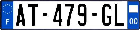 AT-479-GL