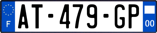 AT-479-GP