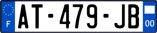 AT-479-JB