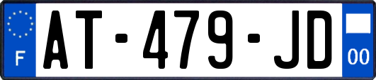 AT-479-JD