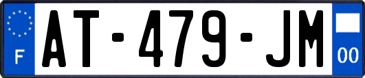 AT-479-JM