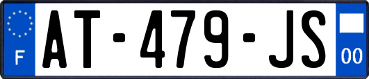 AT-479-JS