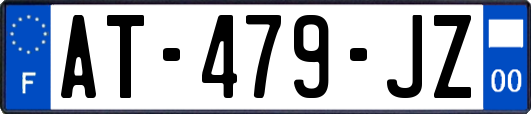 AT-479-JZ
