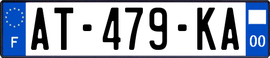 AT-479-KA