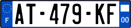 AT-479-KF