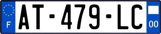 AT-479-LC