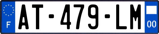 AT-479-LM