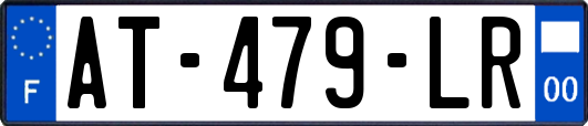 AT-479-LR