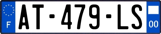 AT-479-LS