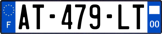 AT-479-LT