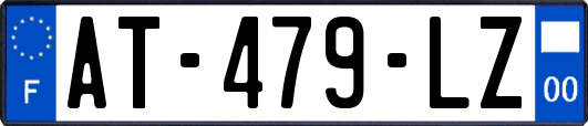 AT-479-LZ