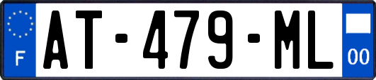 AT-479-ML