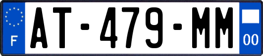 AT-479-MM