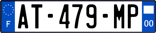 AT-479-MP