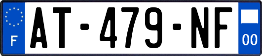 AT-479-NF