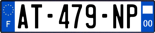 AT-479-NP