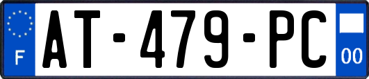 AT-479-PC