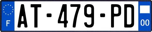 AT-479-PD