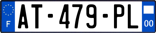 AT-479-PL