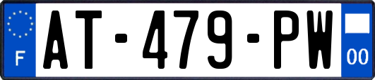 AT-479-PW