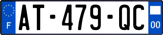 AT-479-QC