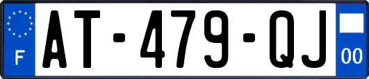 AT-479-QJ