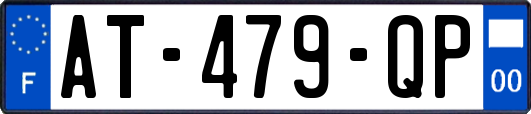 AT-479-QP