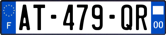 AT-479-QR