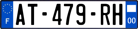 AT-479-RH