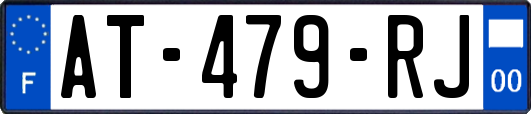 AT-479-RJ