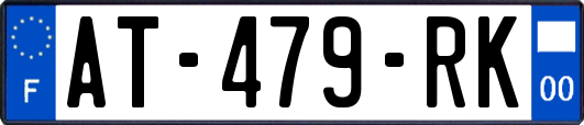 AT-479-RK