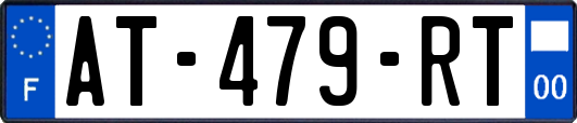 AT-479-RT