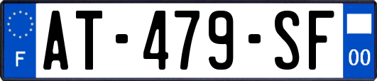 AT-479-SF