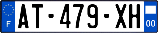 AT-479-XH