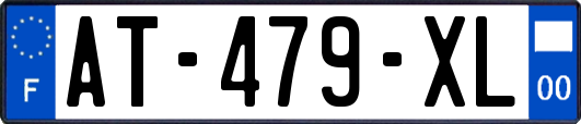 AT-479-XL