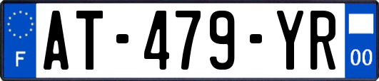 AT-479-YR