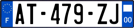 AT-479-ZJ