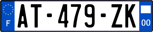 AT-479-ZK