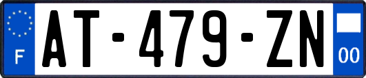 AT-479-ZN